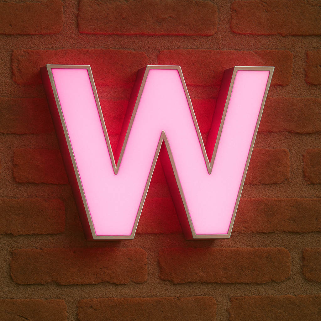 Modell Nr.2 – Frontleuchtend aktiv