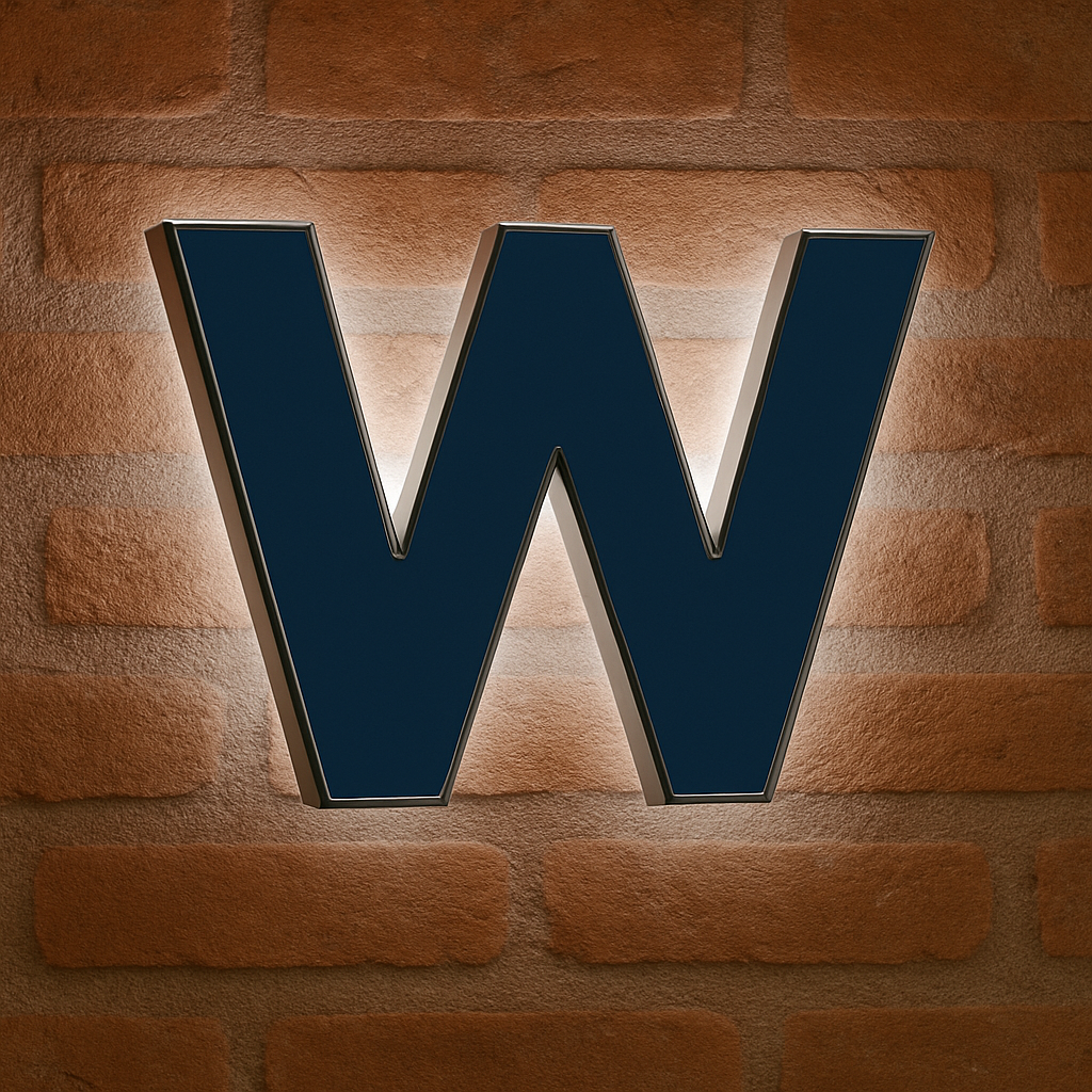 Modell Nr.3 – Rückleuchter aktiv