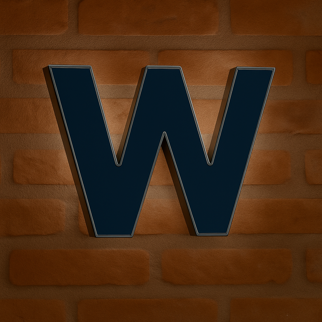 Modell Nr.3 – Rückleuchter