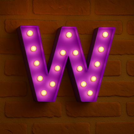 AA98EAE1-65BA-4F74-ABEC-8870F7433295