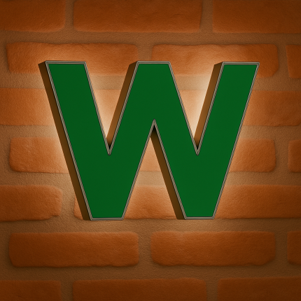 ChatGPT Image Jul 31, 2025, 04_16_17 PM