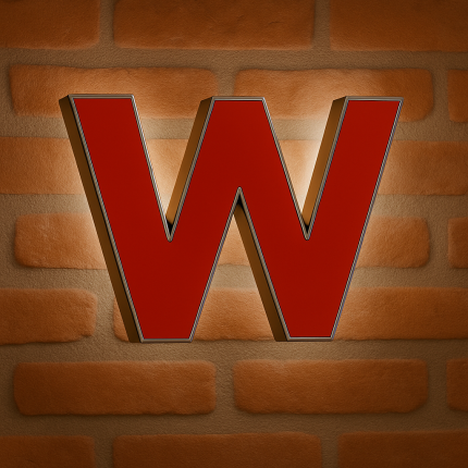 ChatGPT Image Jul 31, 2025, 04_16_24 PM