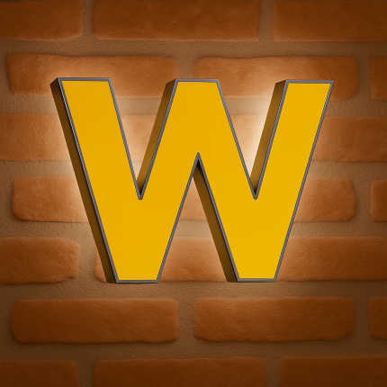 ChatGPT Image Jul 31, 2025, 04_16_28 PM