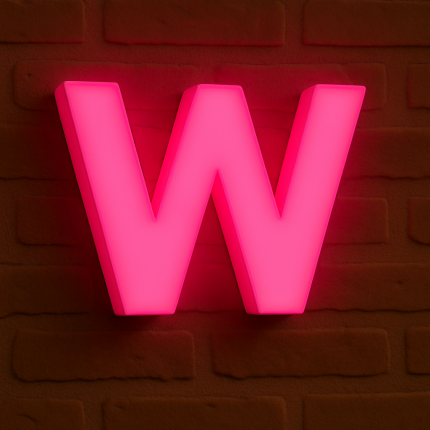 ChatGPT Image Jul 31, 2025, 04_30_40 PM