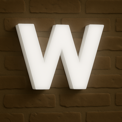 ChatGPT Image Jul 31, 2025, 04_30_46 PM