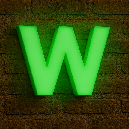 ChatGPT Image Jul 31, 2025, 04_30_49 PM